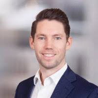 30+ "Cöhrs" profiles