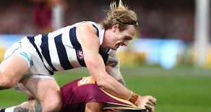 His comedy credits include the keith lemon sketch show. Why Was Tom Stewart Cleared When Zac Williams Was Suspended