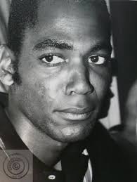 Wendy Abbott Photographer