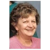 Search Margaret Mcburney Obituaries and Funeral Services