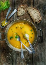 Veloute De Carottes Et Lentilles Corail Recette Soupe Lentilles Corail Recette Soupe Lentilles Recette Soupe Lentilles Corail