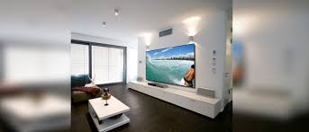 Accordingly, the black diamond works best with bright projectors, or with the brighter operating modes on projectors that give you various options in this regard. Screen Innovations Black Diamond Zero Edge Projection Screen Hometheaterhifi Com