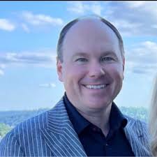 Last Month, I had the privilege of presenting a Master of Real Estate  Development (MRED) capstone proposal with a group of fellow Portland State  MRED students. We presented Cazadero Crossing, a… |