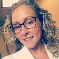 100+ "Grace Bc" profiles