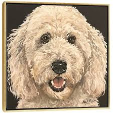 Jan Edmondson (janedmond)