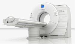 One factor that can greatly affect the cost of your ct scan is whether you have it performed in an inpatient facility, like a hospital, or an outpatient surgery. Ct Scan Machine Ct Scanner Latest Price Manufacturers Suppliers
