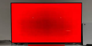 Lg Oled,Burn In Prevention Settings & Tips - Youtube