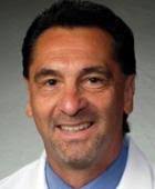 Juan Antonio Cortes III, DO