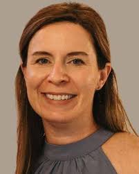 Professional Directory