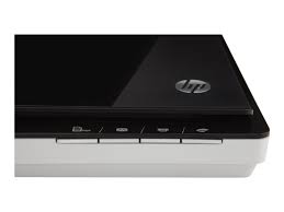 Télécharger le logiciel de pilote hp deskjet 1110 pour windows 10, 8, 7, vista, xp et mac os. Hp Scanjet 300 Flatbed Photo Scanner Www Shi Com