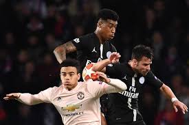 Kit numbers that contain only numbers were processed originally at ftdna. Manchester United Fans Noticed Something Unusual About Mason Greenwood S Debut Manchester Evening News