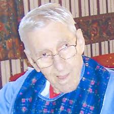 Léonard Savoie (1926-2011)