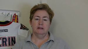 @SafetyIChemE's video Tweet