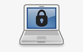 By tony bradley, pcworld | real tech solutions for real small businesses. Internet Privacy And Security Chromebook Image Clip Art Transparent Png 501x502 Free Download On Nicepng