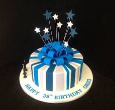 Male Simple Birthday Cake Designs For Men 18th Birthday Cakes Male Google Search 18th Birthday Cake For Guys 25th Birthday Cakes Fondant Cakes Birthday