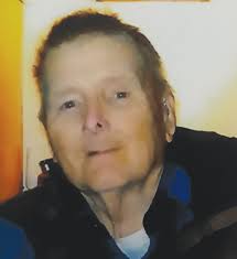 William J. 'Bill' Bartlett Sr.