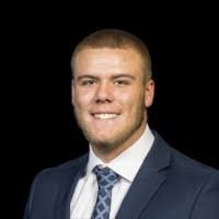 50+ "Landon Mitchell" profiles