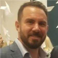 For the Second Year, Alafair Biosciences Makes Inc. 5000, With Three-Year  Revenue Growth of 597%