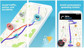 This article covers the nine best delivery app jobs in the market, or the best platforms to work with based on requirements and pay. Top 10 Traffic Apps For 2021 Android Ios Pros Cons For All Apps