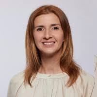 40+ "Segarra Gonzalez" profiles