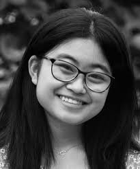 NVC Officers for 2021-2022 Remembering Rian Kazuo Ebesugawa