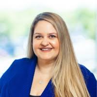 Jericho Kinyanjui Email & Phone Number