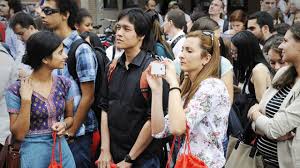 Especially for you, we have prepared a detailed analytical analysis of this confrontation. A Letter From The Editor Internationals From 120 Countries Welcome To Groningen Leeuwarden Assen And Emmen The Northern Times