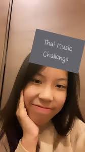 During difficult and isolating times like this, we know it can be even more important. Thai Music Challenge Title Havetitle Instagram Effect List