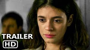 İşte youtube üzerinden yasal olarak izlenebilecek filmler pekala, oturdunuz bilgisayar başına ve gönül rahatlığıyla legal olarak izleyebileceğiniz bir film arıyorsunuz. Guest Of Honour Trailer 2020 Drama Movie Youtube