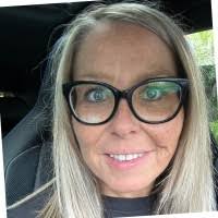 Sam Drazin Email & Phone Number