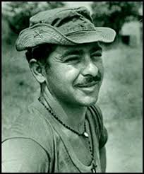 WW1 Veterans Ceremony in Boise, Idaho