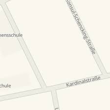 Sowohl aus kundensicht, als auch aus der sicht als steuerberaterin. Naptstviya Do Deutsche Bank Marktallee 41 Munster Waze