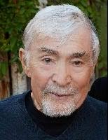 Bryce Kenneth Willman Obituary