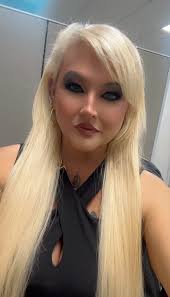 Gmornin and Happy Friday 🌸🌞😍