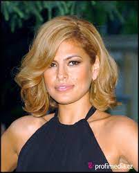 Pin By Ljpaer Ljpaer On Fun Hair Inspiration Hispanic Hair Bob Hairstyles Bob Wedding Hairstyles
