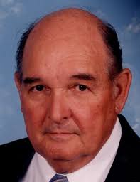 Robert Stephens Obituary