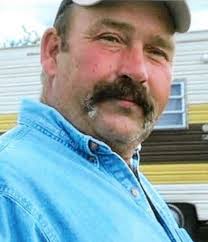 Obituary of Dwayne Larry Heintz