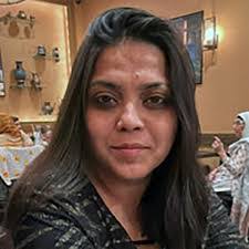 Abigail Currie's Instagram, Twitter & Facebook