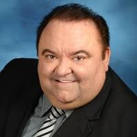 200+ "Geraldine Ray" profiles