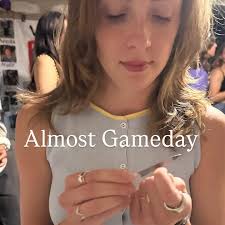 Starting 15 and for our tournament at UVM today!! kickoff at 12pm 🤺🕺