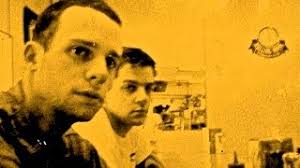 Taut But Never Tame: Millions Now Living Will Never Die at 25