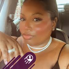 Still not over the Black Lady Courtroom. #TBT #ABLSS