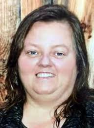 Michelle Donahoe Obituary (2016)