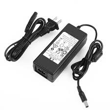 Le Power Adapter Transformers Power Supply For Led Strip Output 12v Dc 3a Max 36 Watt Max Ul Listed Want To Tape Lights Led Strip Lighting Led Tape Lighting