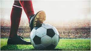 Watch live football matches today, live football streaming, live football app, live match now, livestream tv, vpl live stream today. How To Watch Football Live Online In 2020