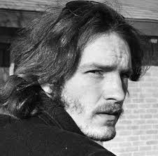 Old headshot. #oldheadshotday