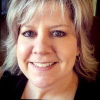 40+ "Jenny Bricker" profiles