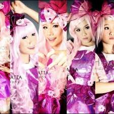 Check spelling or type a new query. Cherry Belle Beautiful Orchestra Version By áƒ¦ Cherrybelle áƒ¦ Reverbnation