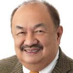 Dr. Nawar Al Obaidi, MD, Internal Medicine