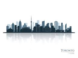 Junior asset manager join a boutique investment management business looking to hire a junior asset manager in frankfurt. Greenrock Real Estate Advisors Linkedin